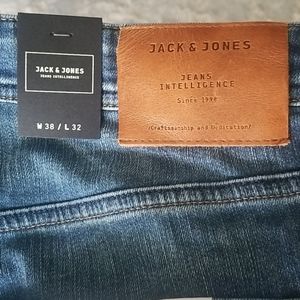 Jack & Jones Jeans